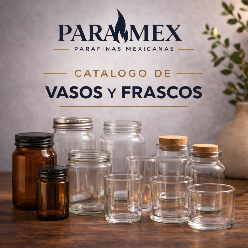 Frascos