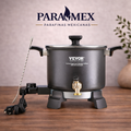 Fundidora 5L VEVOR®
