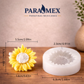 Girasol