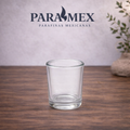 Vaso Votivo 100Ml