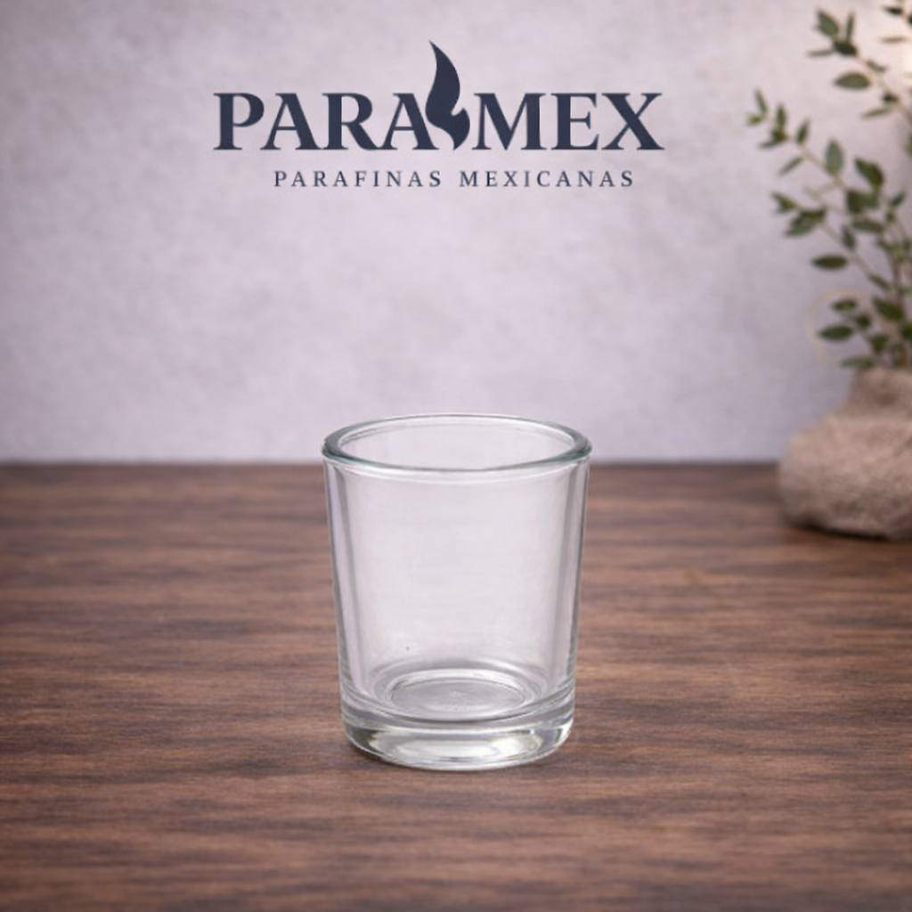 Vaso Votivo 100Ml