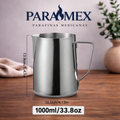 Jarra Para Fundir 1 L
