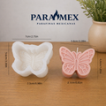 Mariposa