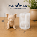 Perrito Chihuahua