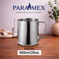Jarra Para Fundir 600 Ml