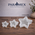 Estrellas