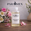 Fragancia Gardenia