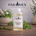 Fragancia Eucalipto