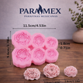 Multi peonia