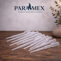 Pipetas Plásticas